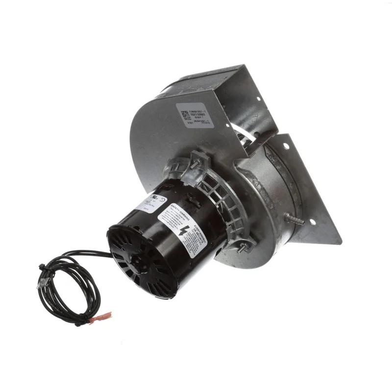 giantindustrialsupply-120260313025634317840