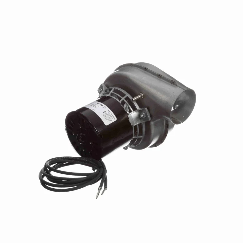 giantindustrialsupply-120260313025909318851