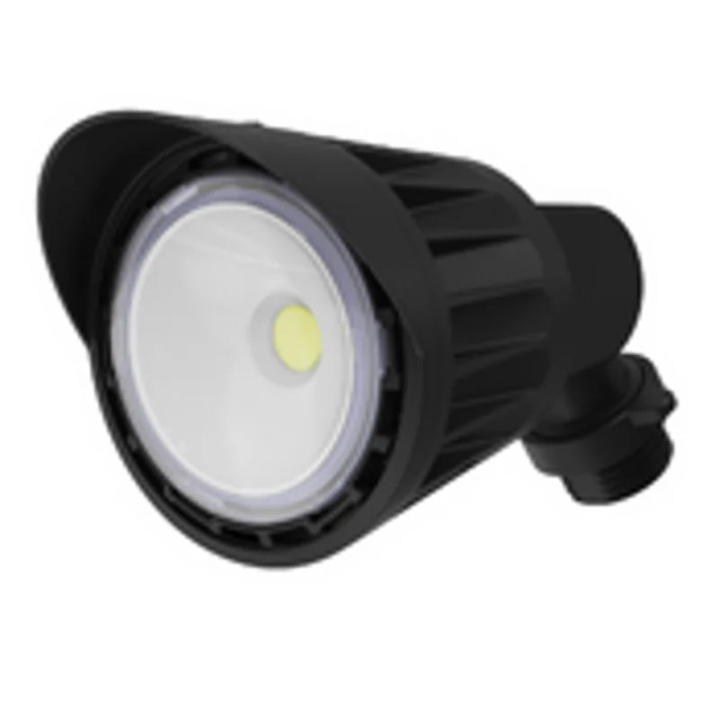 giantindustrialsupply-120260313030044319452