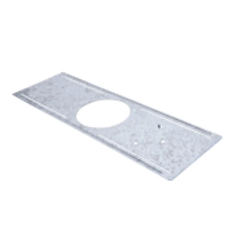 giantindustrialsupply-120260313030152319818