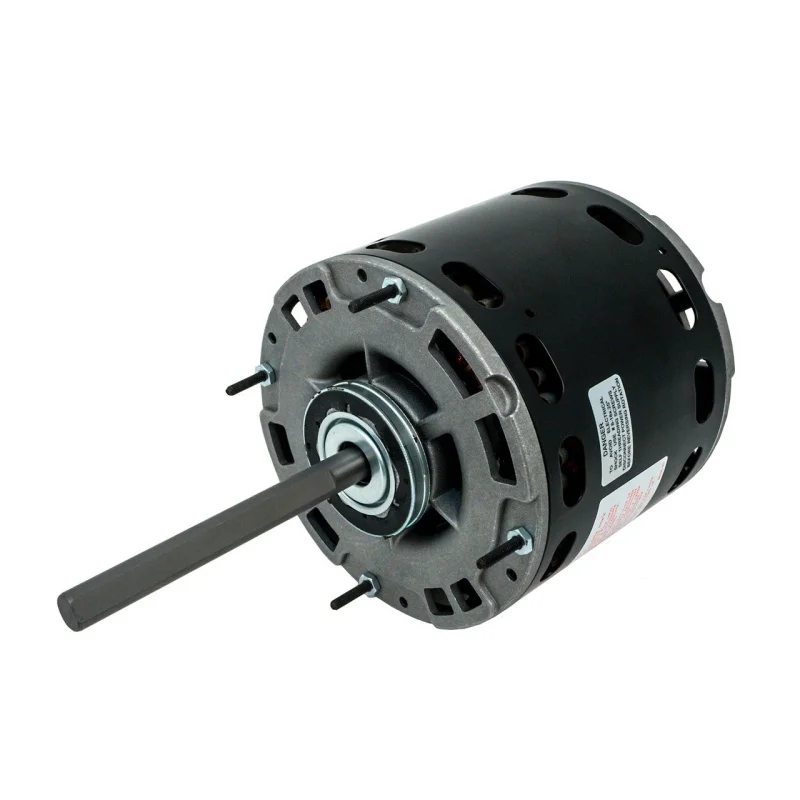 giantindustrialsupply-120260313030441320887