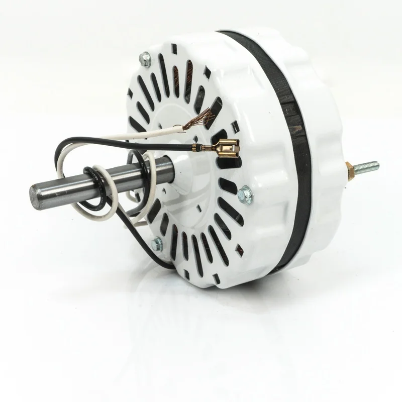 giantindustrialsupply-120260313030628321534