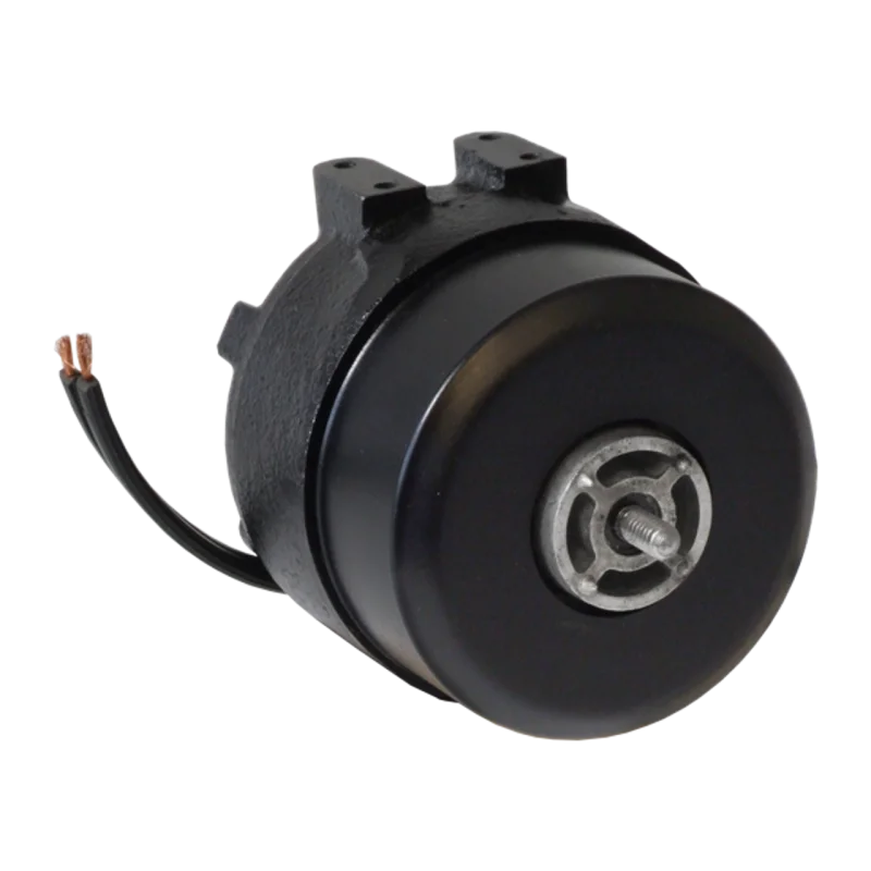giantindustrialsupply-120260313030655321694