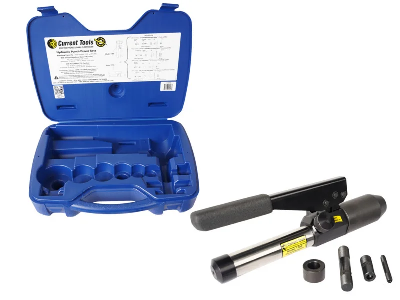 giantindustrialsupply-120260313030722321836