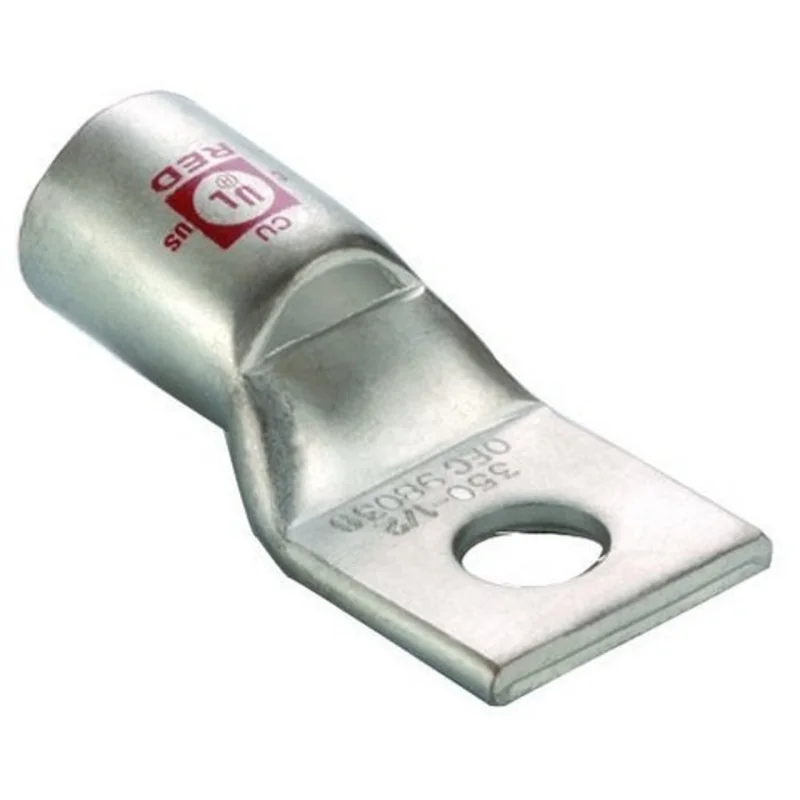 giantindustrialsupply-120260313030939322634
