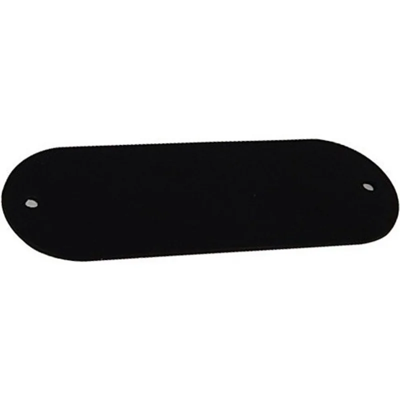 giantindustrialsupply-120260313031026322919
