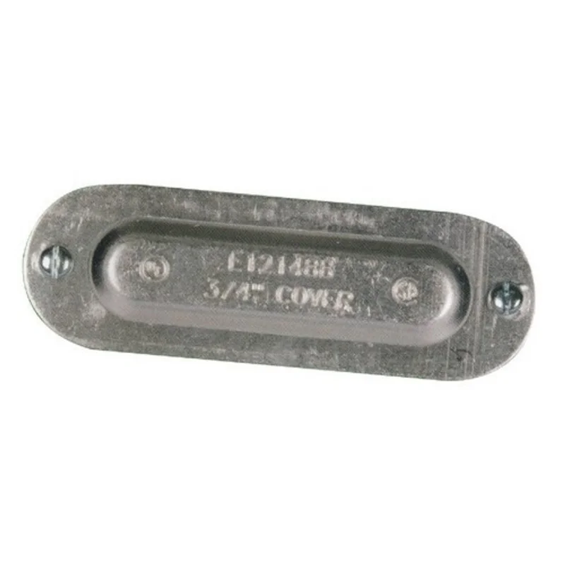 giantindustrialsupply-120260313031038322998