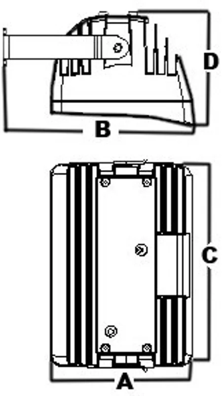 giantindustrialsupply-120260313031111323213