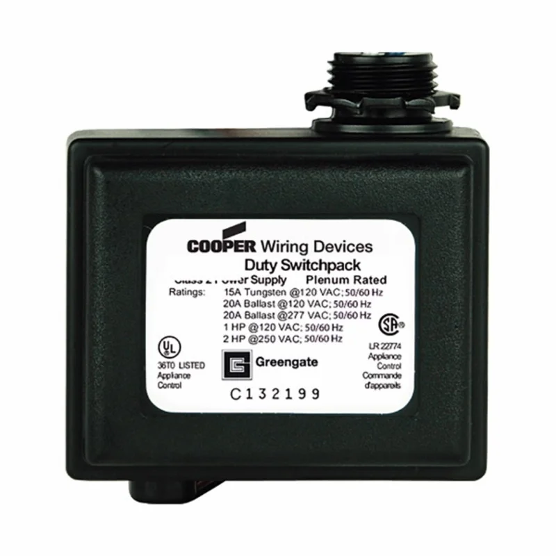 giantindustrialsupply-120260313031526324733