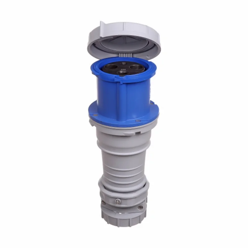 giantindustrialsupply-120260313031653325251