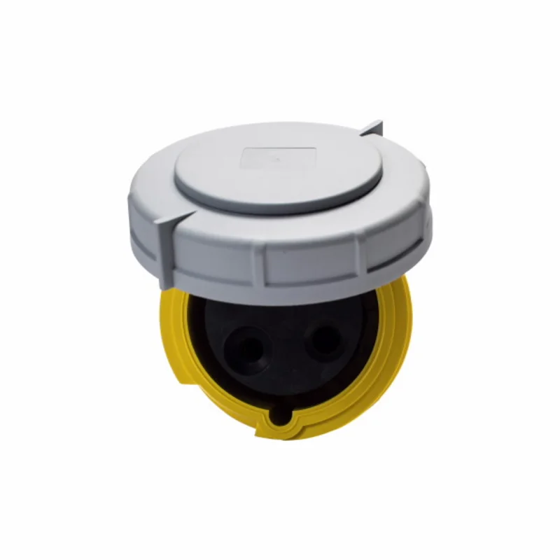 giantindustrialsupply-120260313031659325283