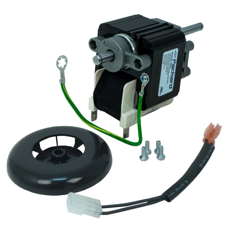 giantindustrialsupply-120260313031751325592