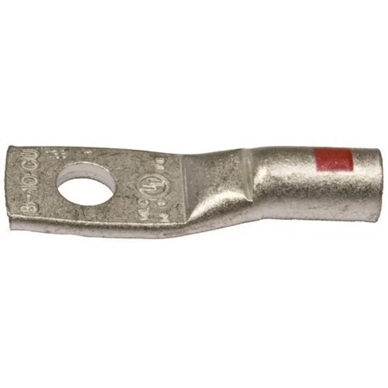 giantindustrialsupply-120260313031757325628