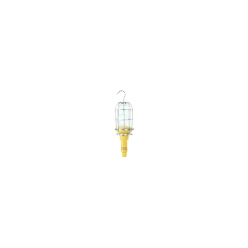 giantindustrialsupply-120260313032328327477