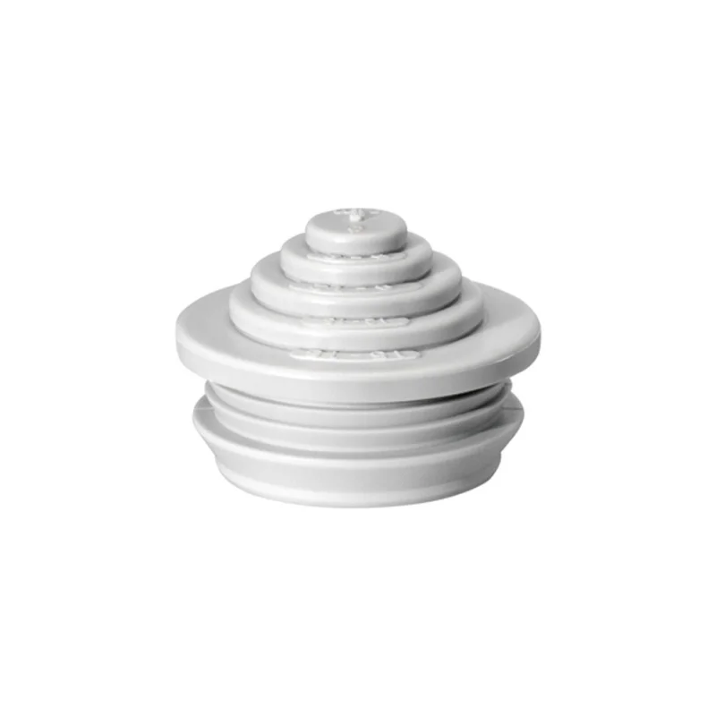 giantindustrialsupply-120260313032407327714