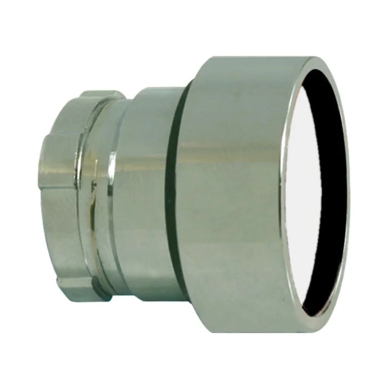 giantindustrialsupply-120260313032450327996
