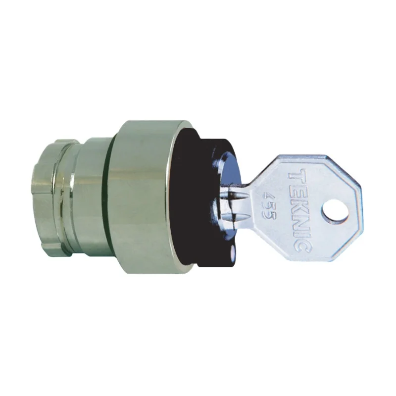 giantindustrialsupply-120260313032458328059