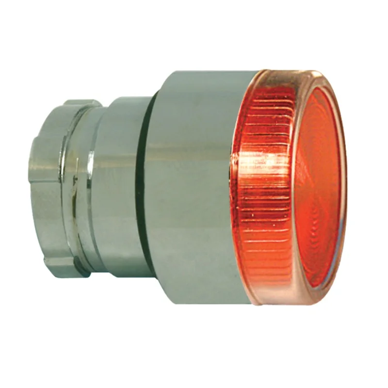 giantindustrialsupply-120260313032535328286