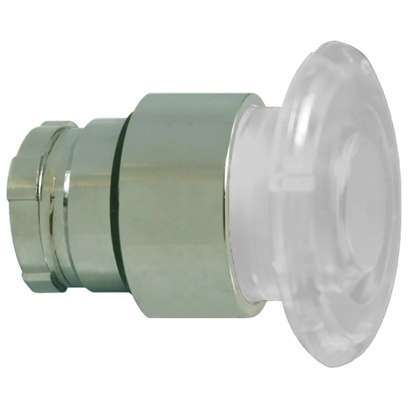 giantindustrialsupply-120260313032605328473
