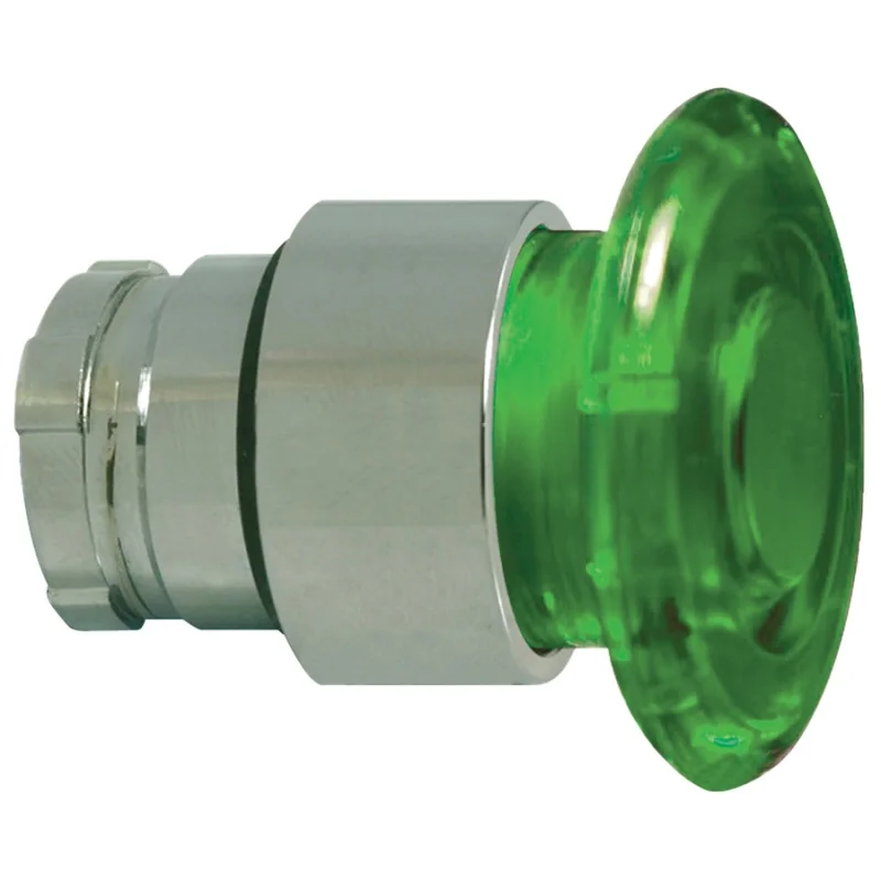 giantindustrialsupply-120260313032649328762