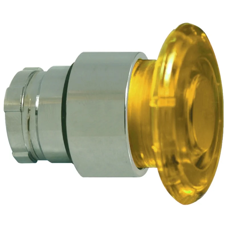 giantindustrialsupply-120260313032709328887