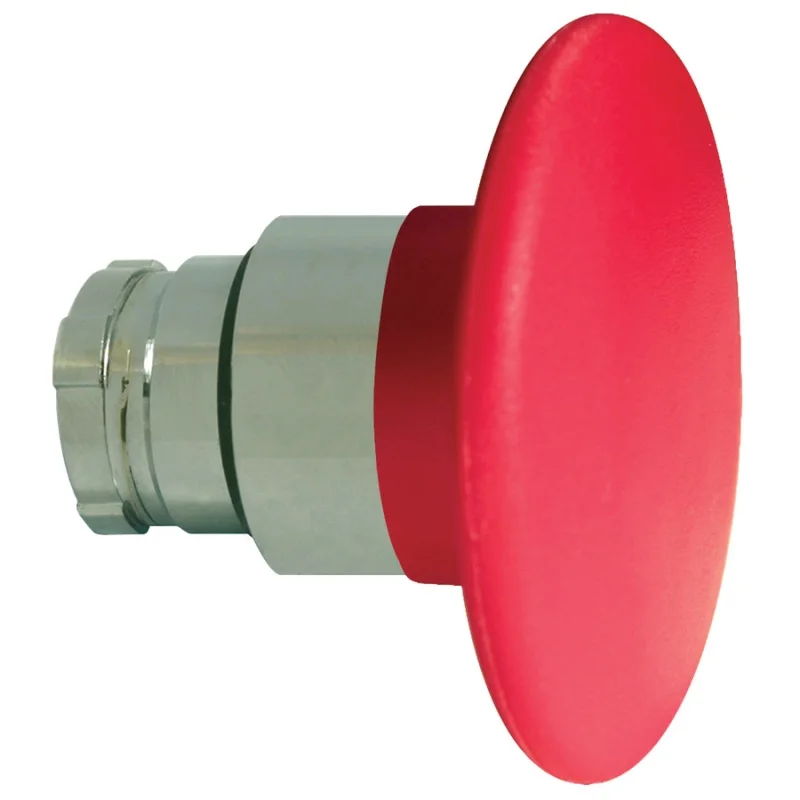 giantindustrialsupply-120260313032745329097