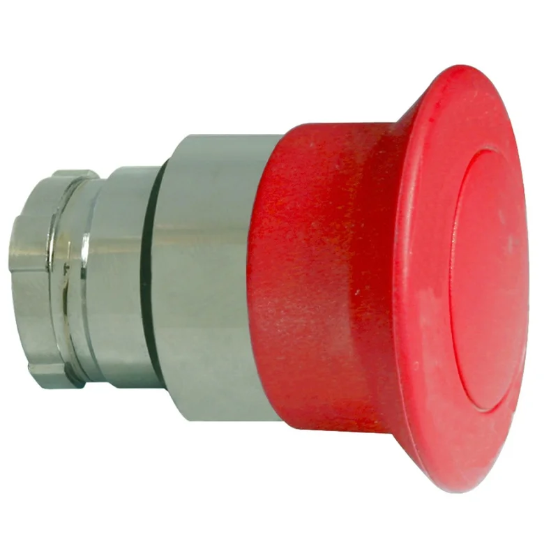 giantindustrialsupply-120260313032800329187