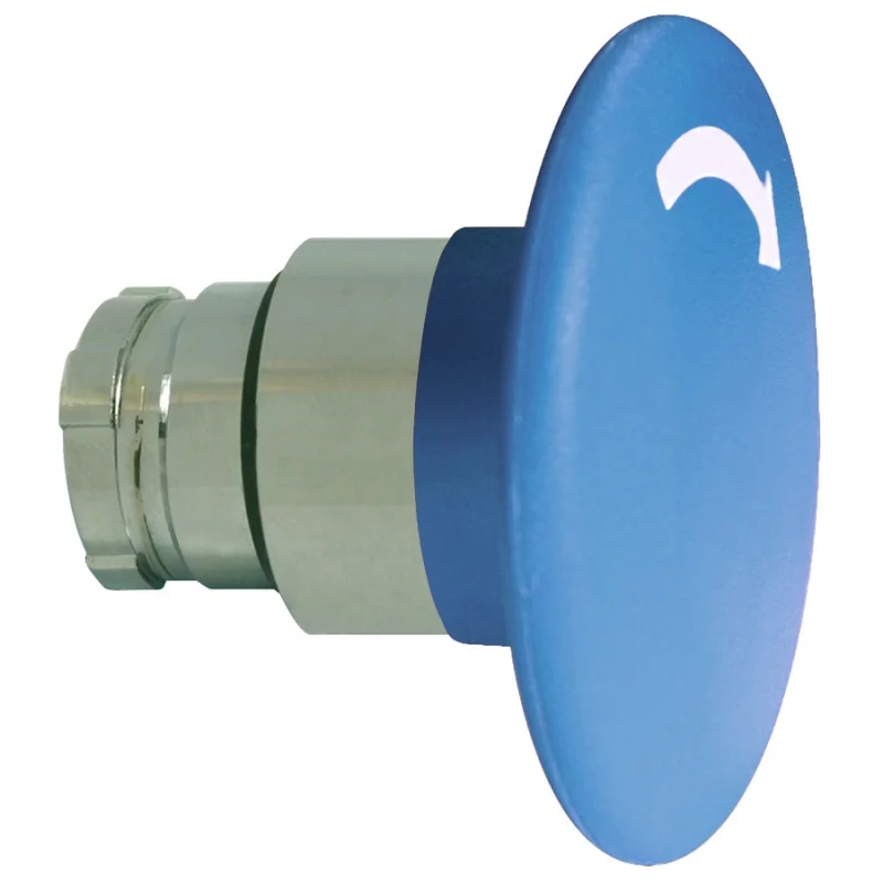 giantindustrialsupply-120260313032809329244