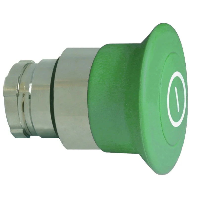giantindustrialsupply-120260313032847329506