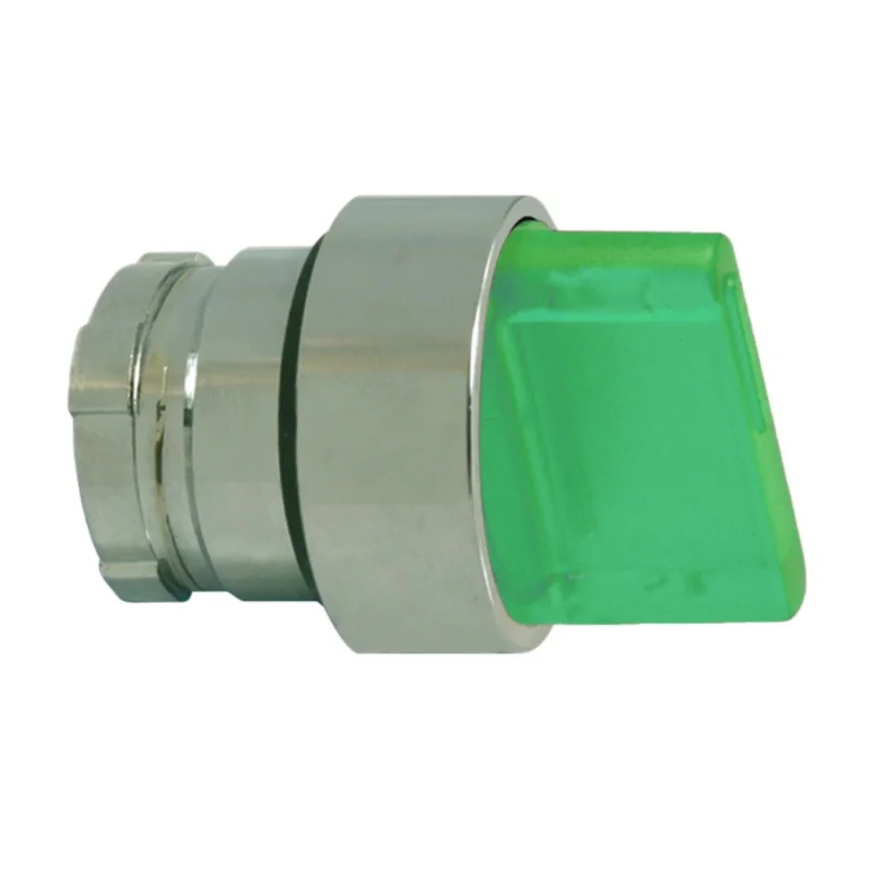 giantindustrialsupply-120260313032930329799