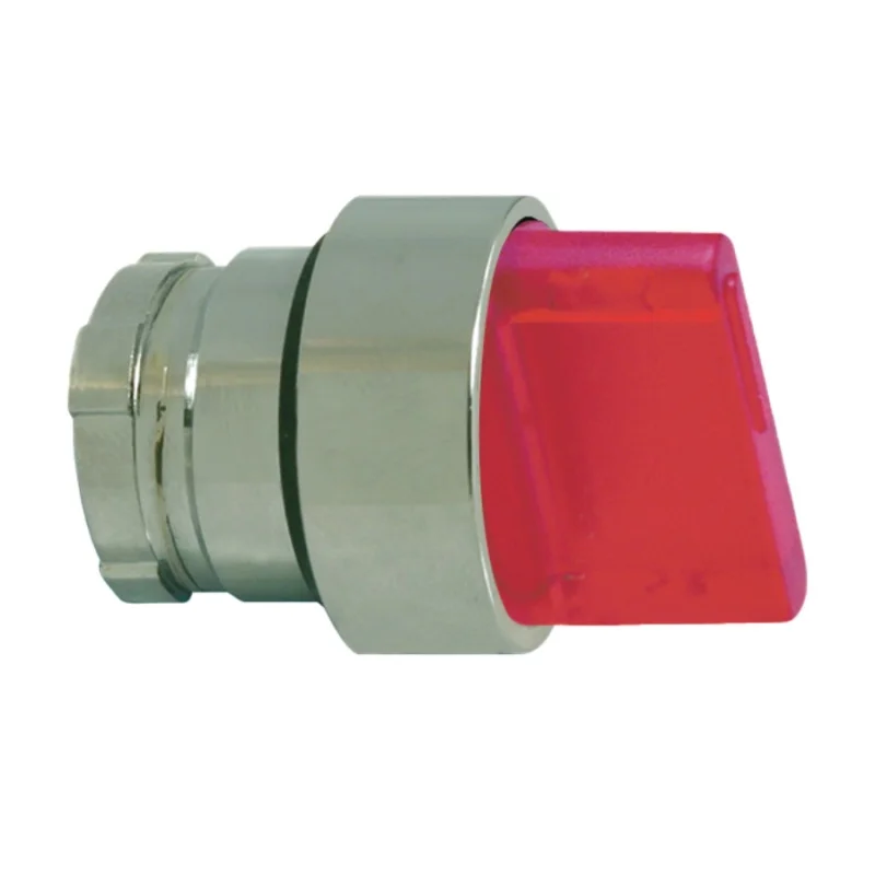 giantindustrialsupply-120260313032956329974