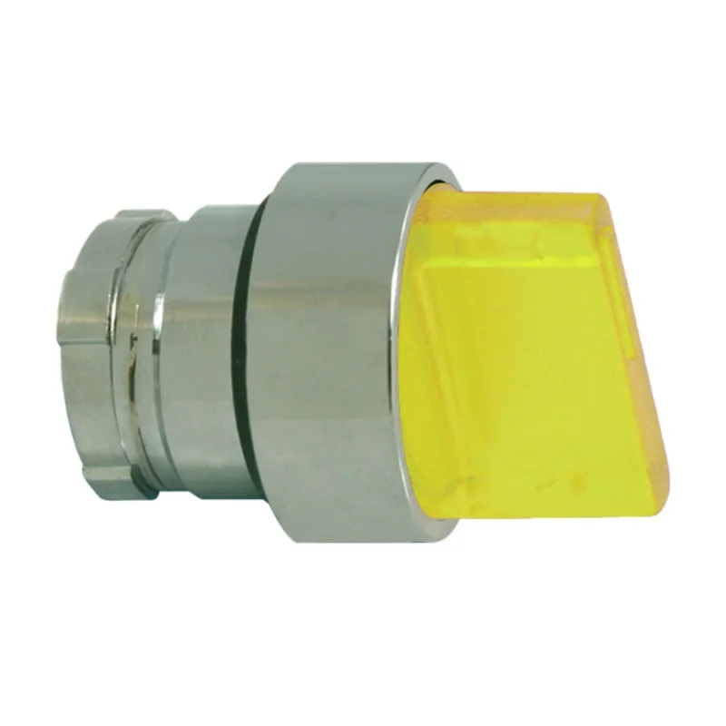 giantindustrialsupply-120260313033034330209