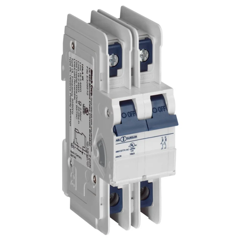 giantindustrialsupply-120260313033309331159