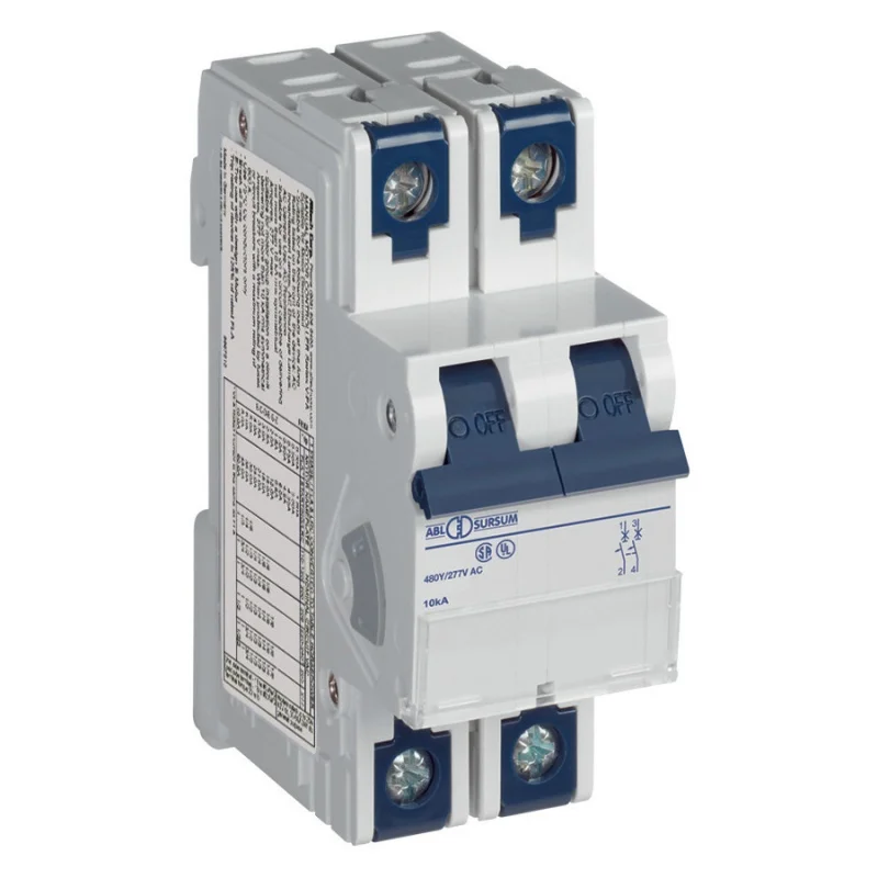 giantindustrialsupply-120260313033648332544