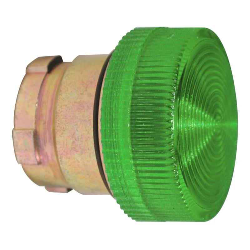 giantindustrialsupply-120260313033936333592