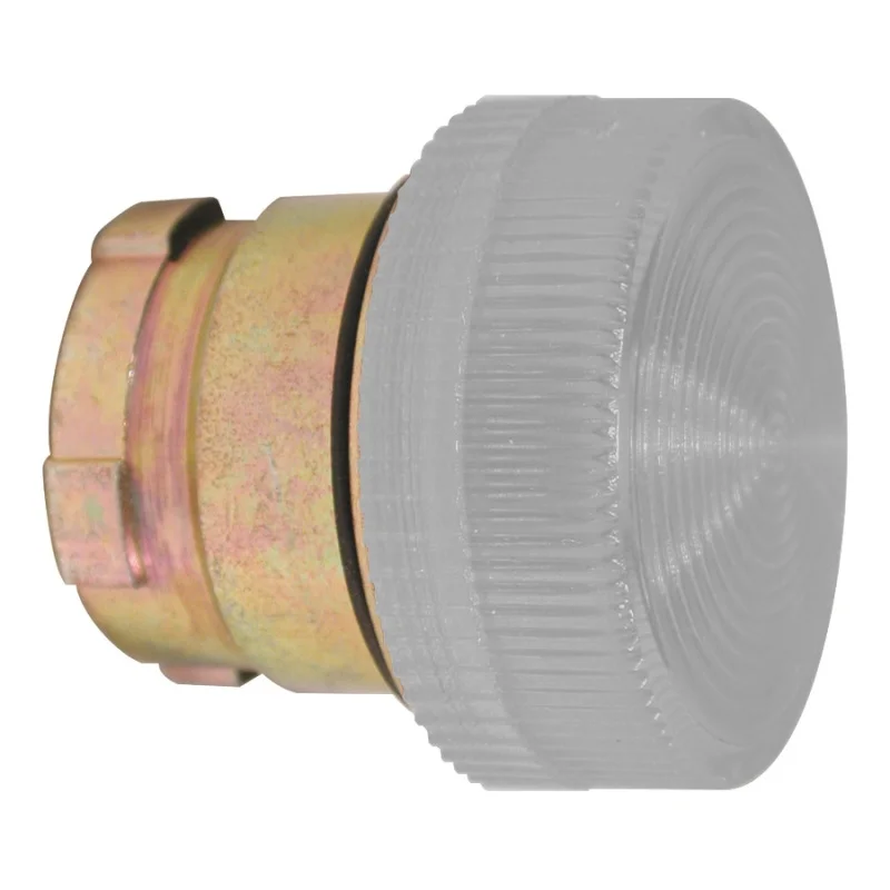 giantindustrialsupply-120260313034015333838