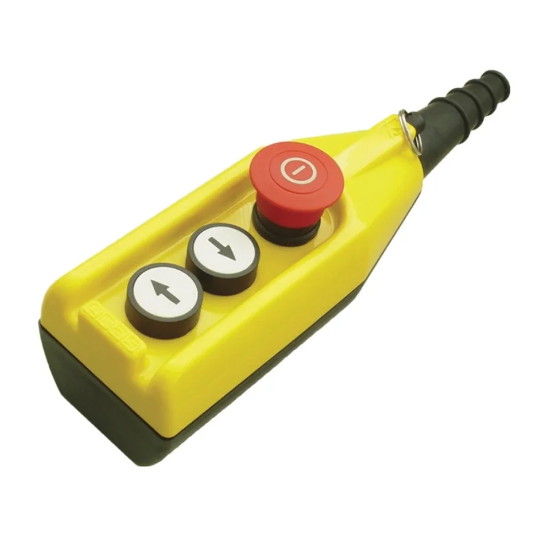 giantindustrialsupply-120260313034023333886