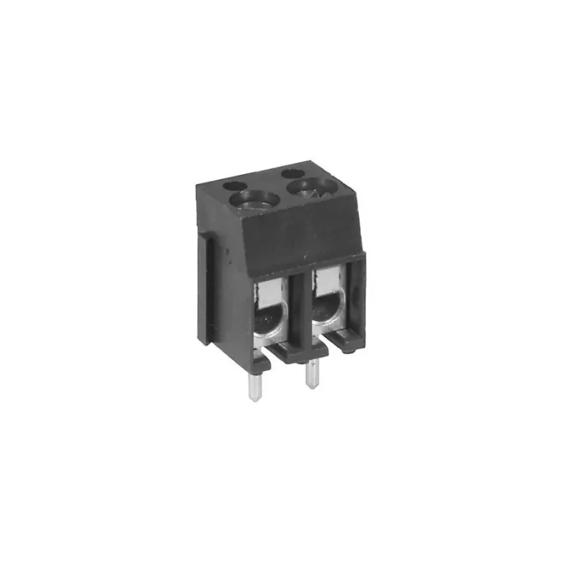 giantindustrialsupply-120260313034112334222