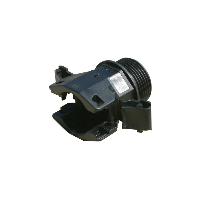 giantindustrialsupply-120260313034132334371