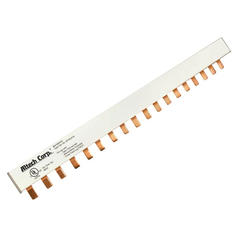 giantindustrialsupply-120260313034818336918
