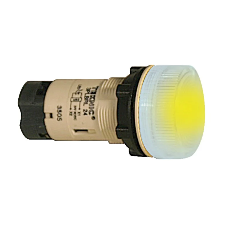 giantindustrialsupply-120260313034838337048