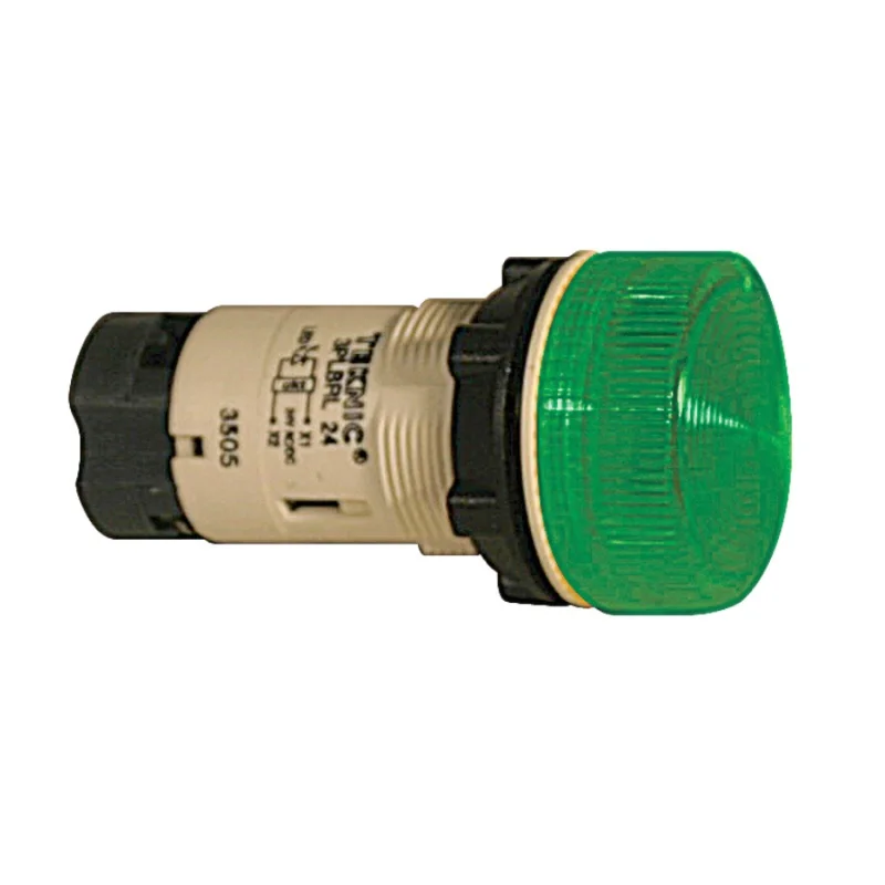 giantindustrialsupply-120260313034856337156