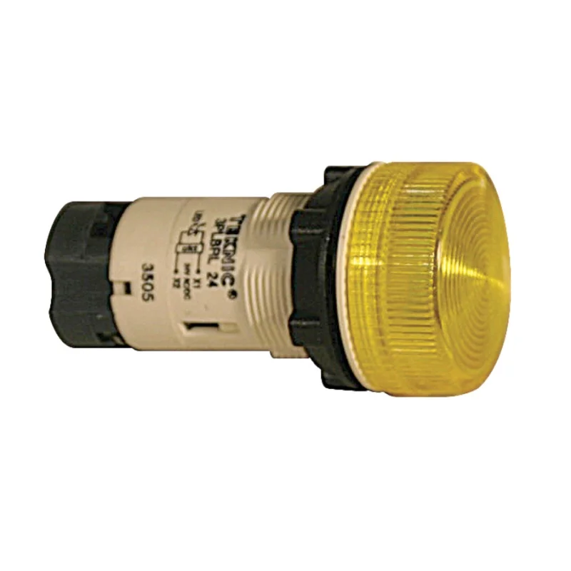 giantindustrialsupply-120260313034909337235