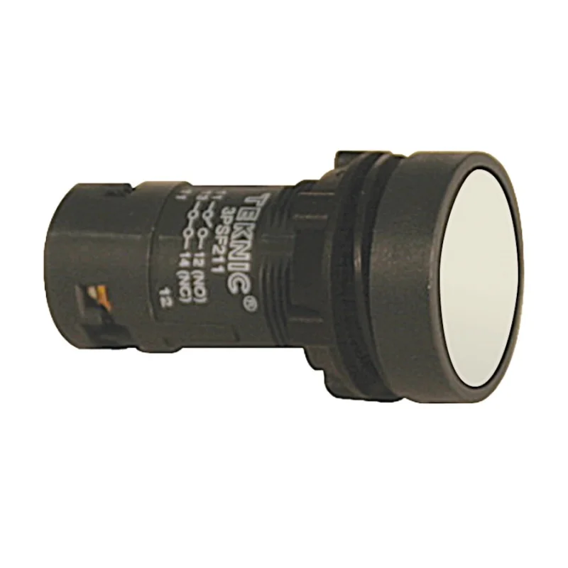 giantindustrialsupply-120260313035011337627