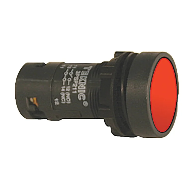 giantindustrialsupply-120260313035021337685