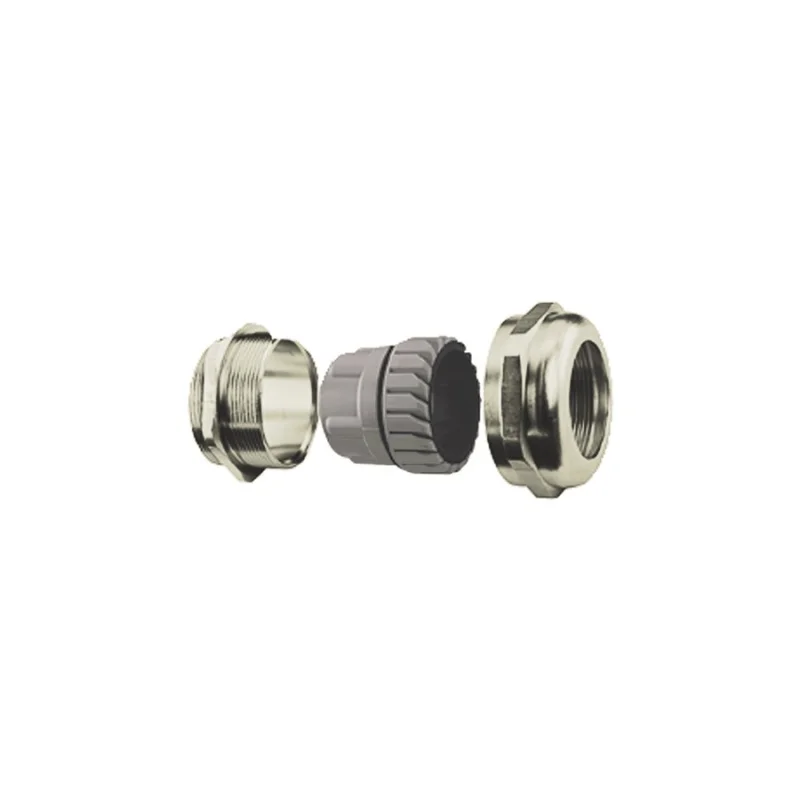 giantindustrialsupply-120260313035121338082