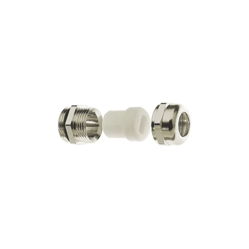 giantindustrialsupply-120260313035212338417