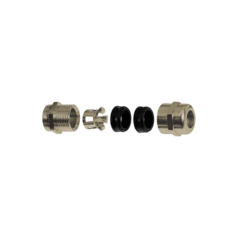 giantindustrialsupply-120260313035217338448