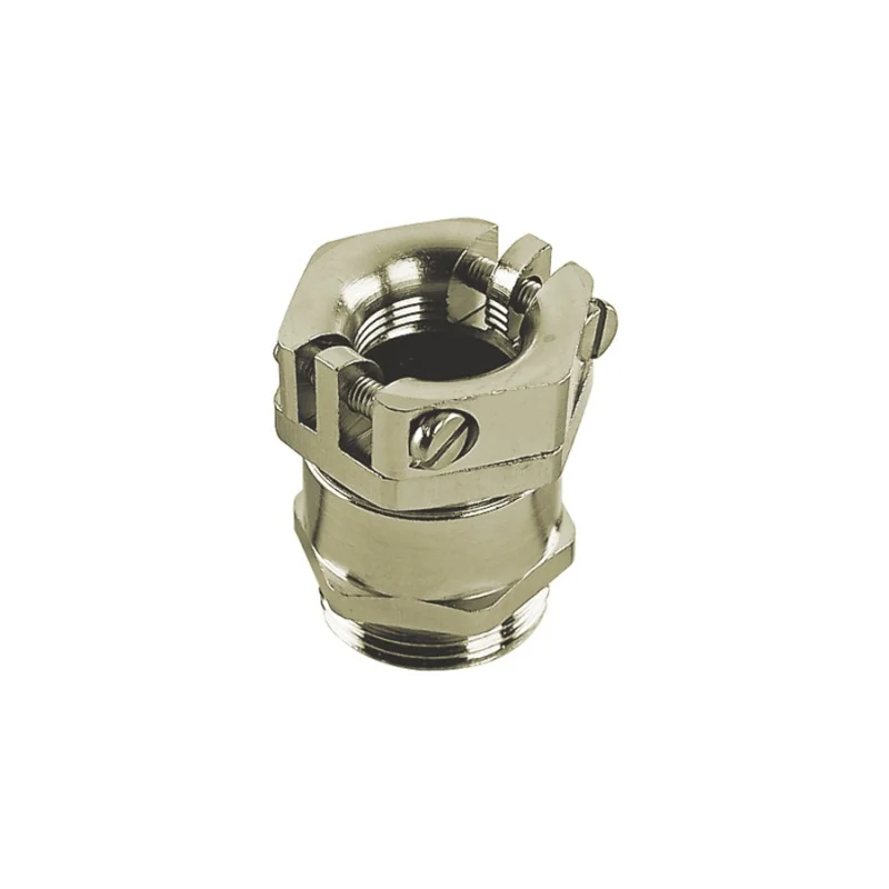 giantindustrialsupply-120260313035304338747