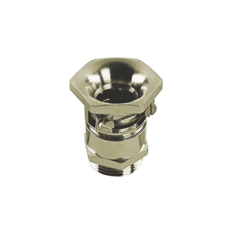 giantindustrialsupply-120260313035307338761